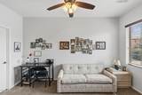 2212 Blaylock Drive - Photo 18