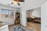 2212 Blaylock Drive - Photo 19