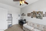 2212 Blaylock Drive - Photo 20
