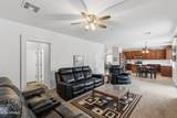 2212 Blaylock Drive - Photo 21