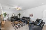 2212 Blaylock Drive - Photo 22