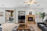 2212 Blaylock Drive - Photo 24
