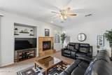 2212 Blaylock Drive - Photo 25