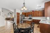 2212 Blaylock Drive - Photo 26