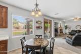 2212 Blaylock Drive - Photo 27