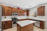 2212 Blaylock Drive - Photo 28