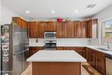 2212 Blaylock Drive - Photo 29