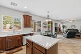 2212 Blaylock Drive - Photo 30