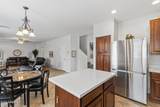 2212 Blaylock Drive - Photo 31