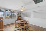 2212 Blaylock Drive - Photo 33