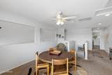 2212 Blaylock Drive - Photo 34