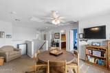 2212 Blaylock Drive - Photo 35
