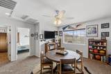 2212 Blaylock Drive - Photo 36