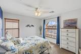 2212 Blaylock Drive - Photo 37
