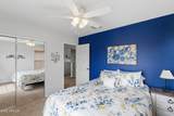 2212 Blaylock Drive - Photo 38