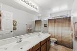 2212 Blaylock Drive - Photo 39