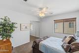 2212 Blaylock Drive - Photo 40