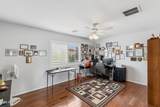 2212 Blaylock Drive - Photo 42