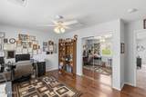 2212 Blaylock Drive - Photo 43