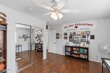 2212 Blaylock Drive - Photo 44