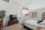 2212 Blaylock Drive - Photo 45
