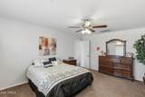 2212 Blaylock Drive - Photo 46