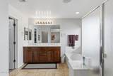 2212 Blaylock Drive - Photo 47