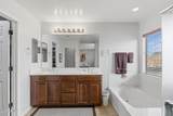 2212 Blaylock Drive - Photo 48