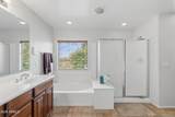 2212 Blaylock Drive - Photo 49