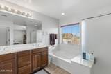 2212 Blaylock Drive - Photo 50