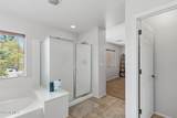 2212 Blaylock Drive - Photo 51
