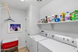 2212 Blaylock Drive - Photo 53