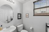 2212 Blaylock Drive - Photo 54
