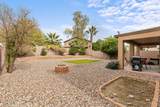 2212 Blaylock Drive - Photo 57