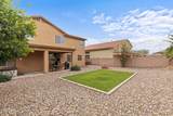 2212 Blaylock Drive - Photo 59