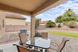 2212 Blaylock Drive - Photo 63