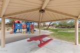 2212 Blaylock Drive - Photo 70