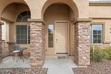2212 Blaylock Drive - Photo 8
