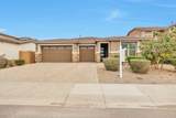 7526 Jones Avenue - Photo 1