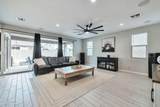7526 Jones Avenue - Photo 10