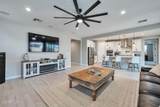 7526 Jones Avenue - Photo 11