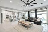 7526 Jones Avenue - Photo 12