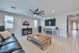 7526 Jones Avenue - Photo 13