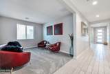 7526 Jones Avenue - Photo 14