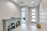7526 Jones Avenue - Photo 15