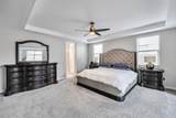 7526 Jones Avenue - Photo 16