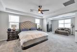 7526 Jones Avenue - Photo 17