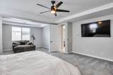 7526 Jones Avenue - Photo 18
