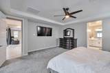 7526 Jones Avenue - Photo 19