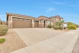 7526 Jones Avenue - Photo 2